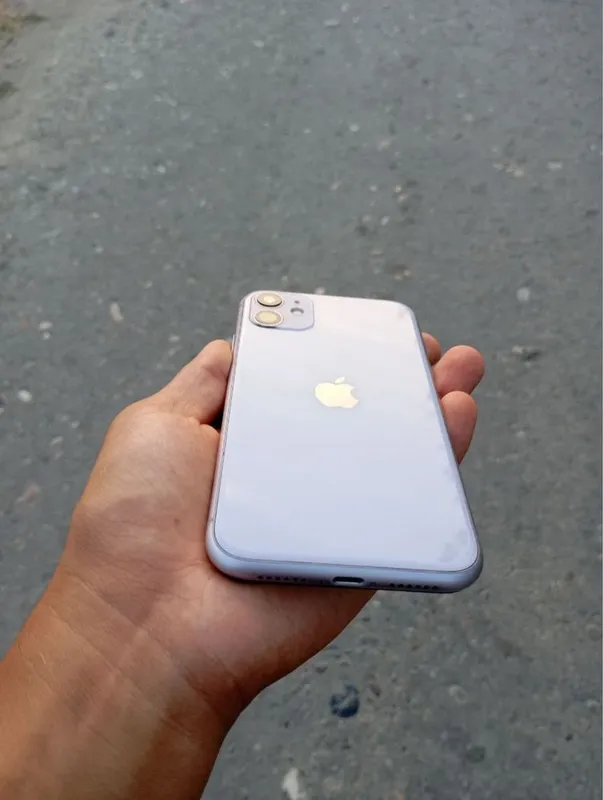 Iphone 11 srochna 2