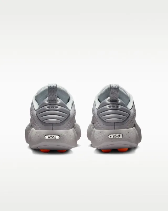 Кроссовки ||| Nike Mind — фото 4