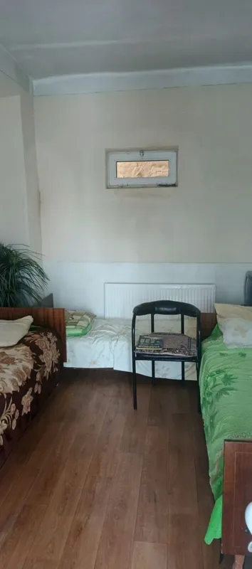 Buxoro sh.i, K.Murtazoyev kuchasida 2qavatli tibbiyot maskani sotiladi 9
