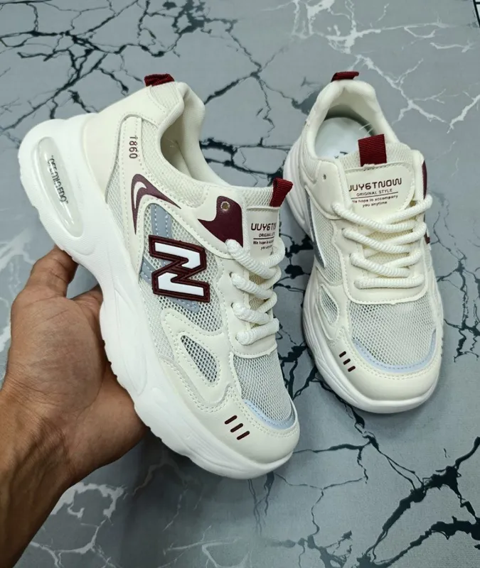 new 2026 lux