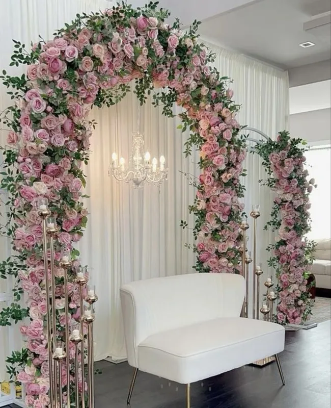 Decor , Afarmleniya hizmati , Оформление — фото 1