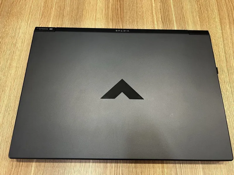 Hp victus 16 rtx 4060 4 Hp victus 16 rtx 4060 4