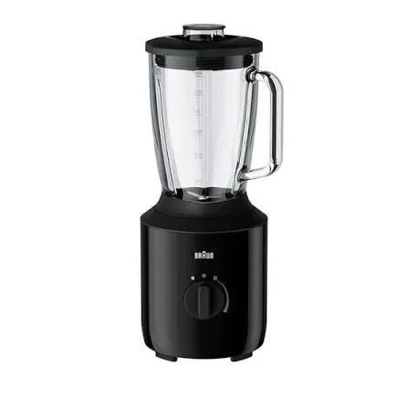 Блендер Braun JB3150