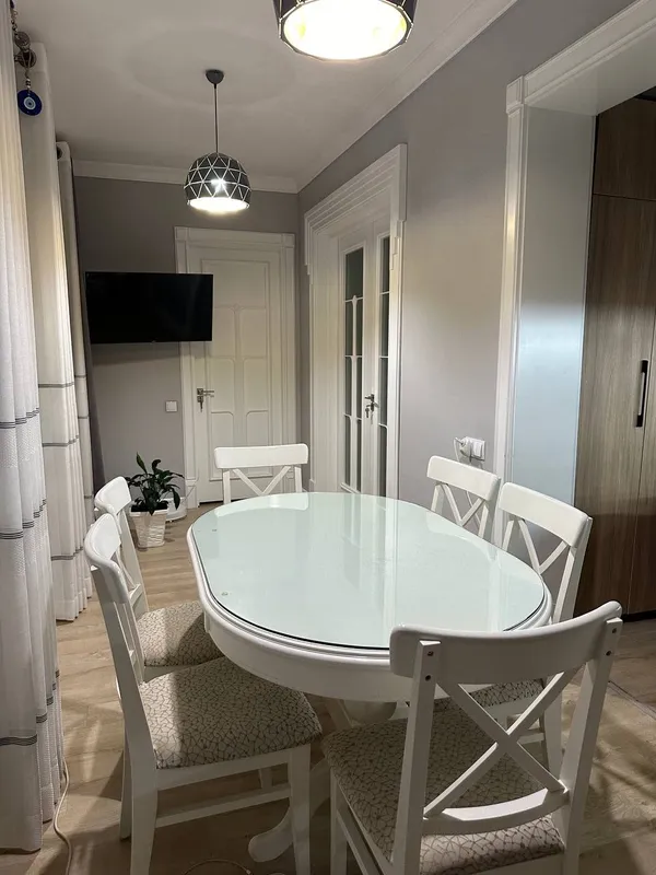 Срочно от хозяина продается квартира на Карасу-1 — фото 4