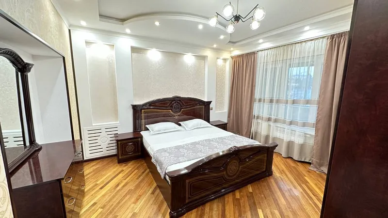 Аренда 2-комн. кв. 44 м² · ID 43379 2
