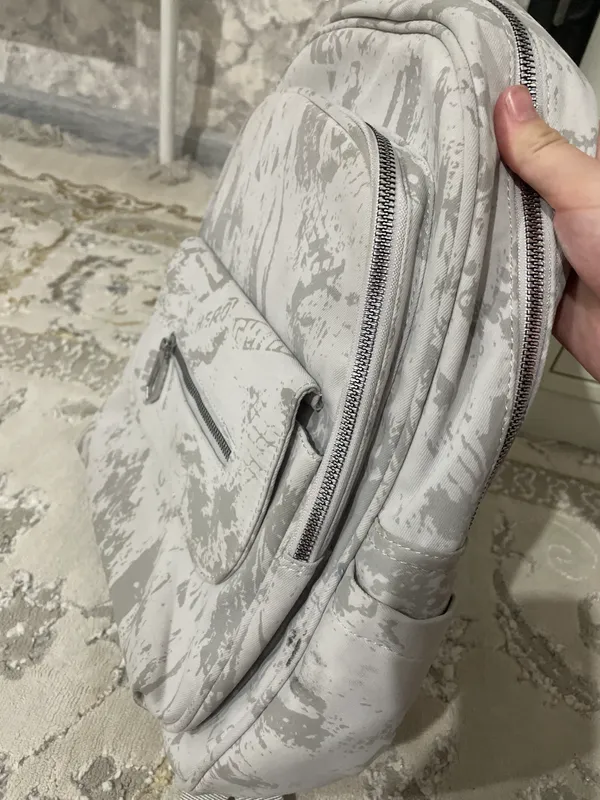 maktab ryukzagi 3 maktab ryukzagi 3