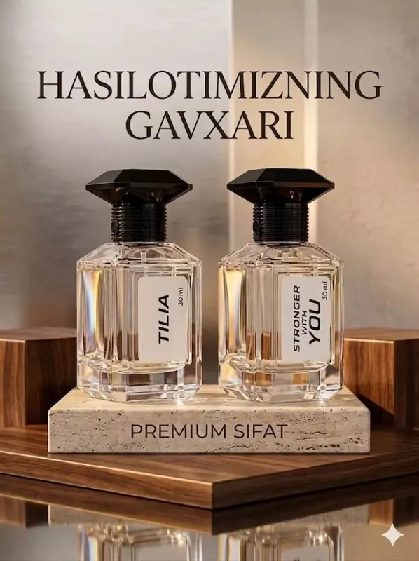 To‘plam Haqida Batafsil 1 To‘plam Haqida Batafsil 1