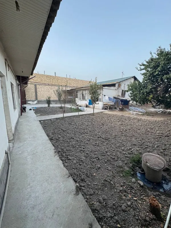 Sergeli , nog’oy qorg’on mahalla 6,8 sotih 4 Sergeli , nog’oy qorg’on mahalla 6,8 sotih 4
