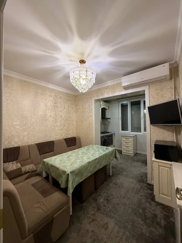 Продажа квартиры — фото 9
