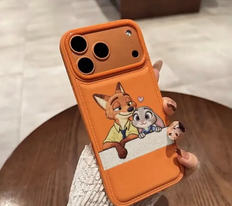 Чехол для iPhone Чехол для iPhone