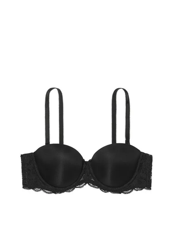Victoria’s Secret коллекция Dream Angels ORIGINAL