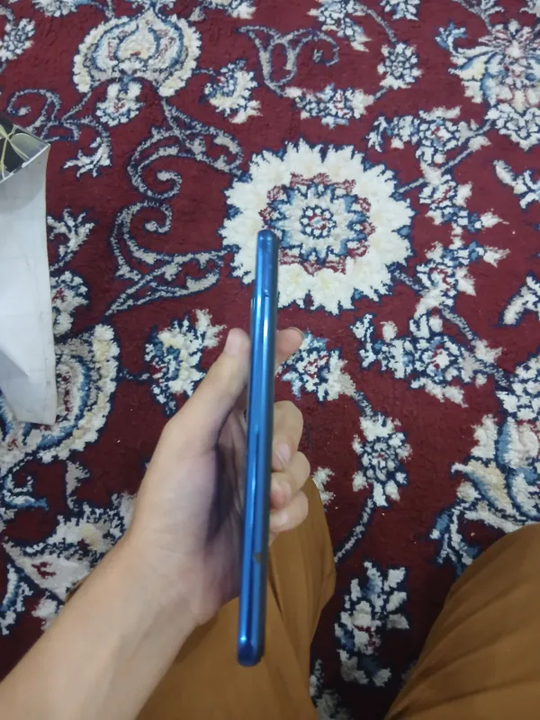 redmi note 8 3 redmi note 8 3