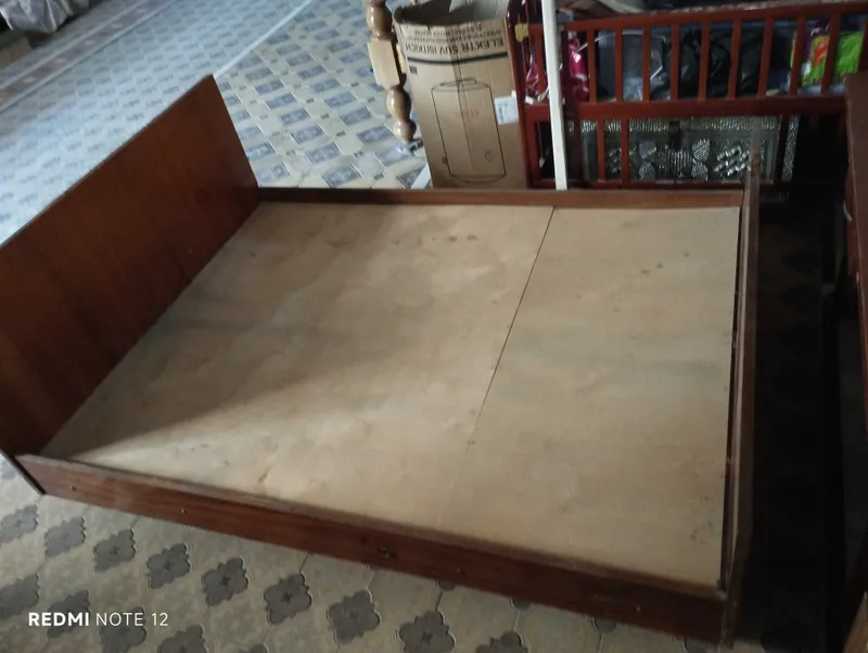 Spalniy divan narxi kelishiladi 1 Spalniy divan narxi kelishiladi 1