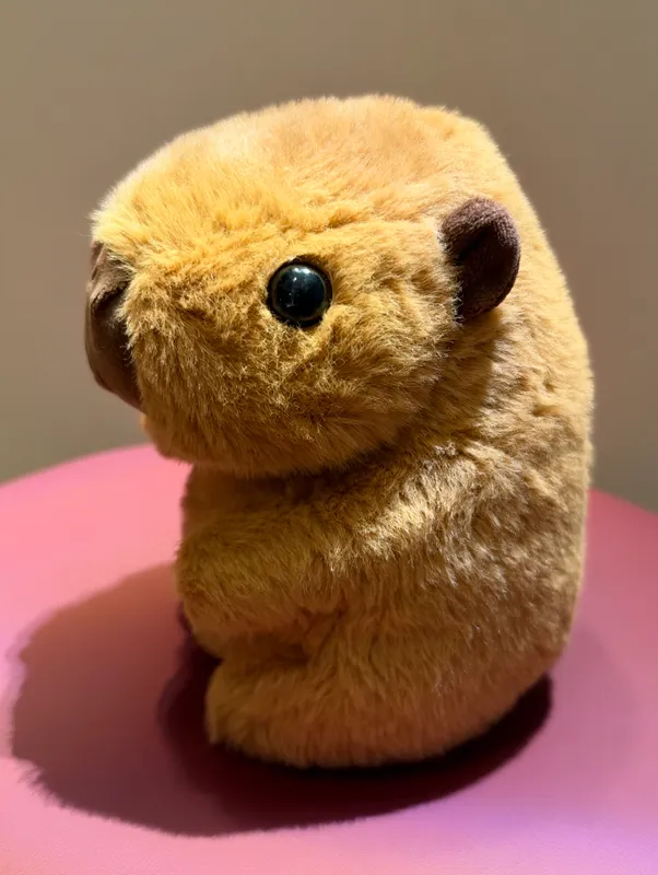 игрушки детские 2