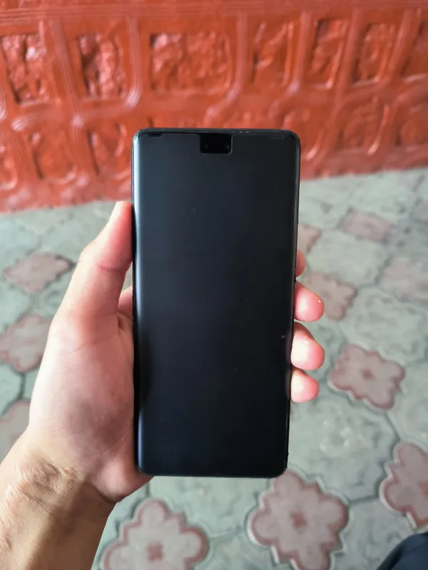 Xiaomi 13 lite — фото 4