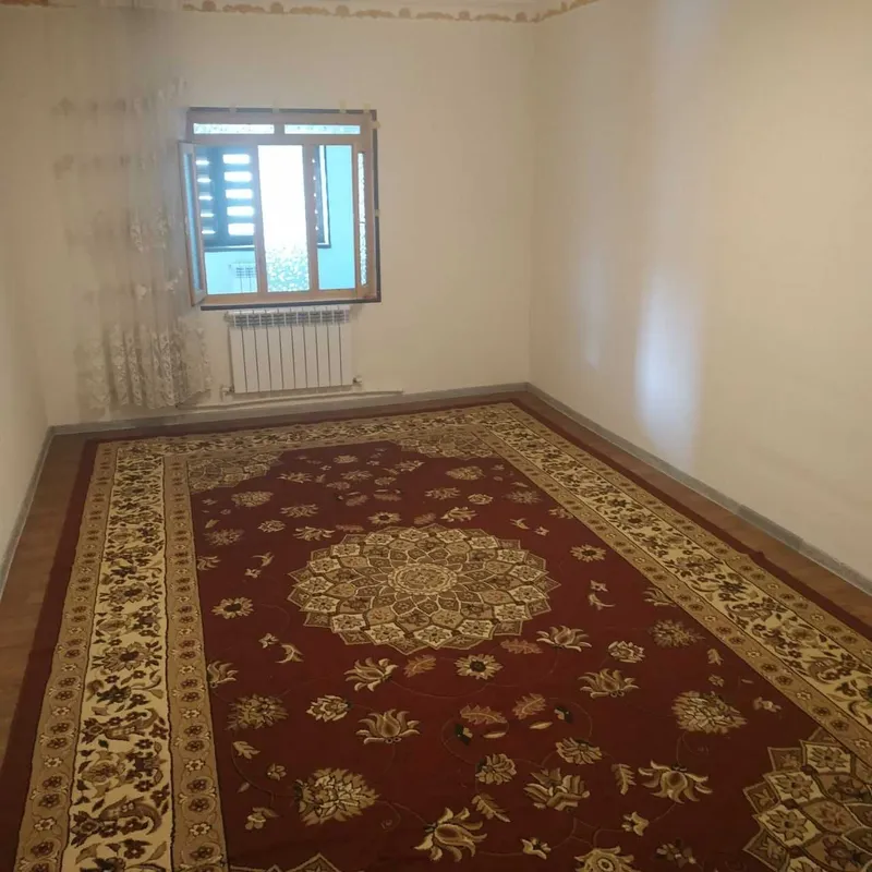 3 xonali квартира ijaraga beriladi 1