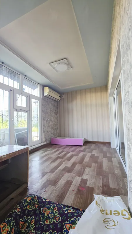 Ijara Аренда квартира Олмазор тумани Ц -17/18 Себзор 2/3/5 400у,е — фото 3