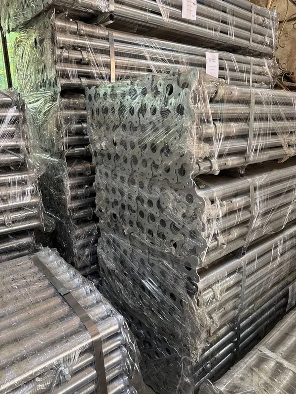 Stoyka optom 185.000 som 2 Stoyka optom 185.000 som 2