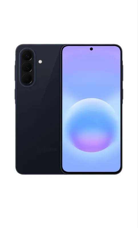 Samsung Galaxy A 57