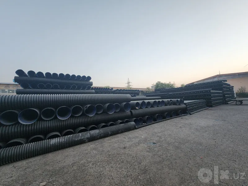 Pvh truba 2 sort 1 Pvh truba 2 sort 1