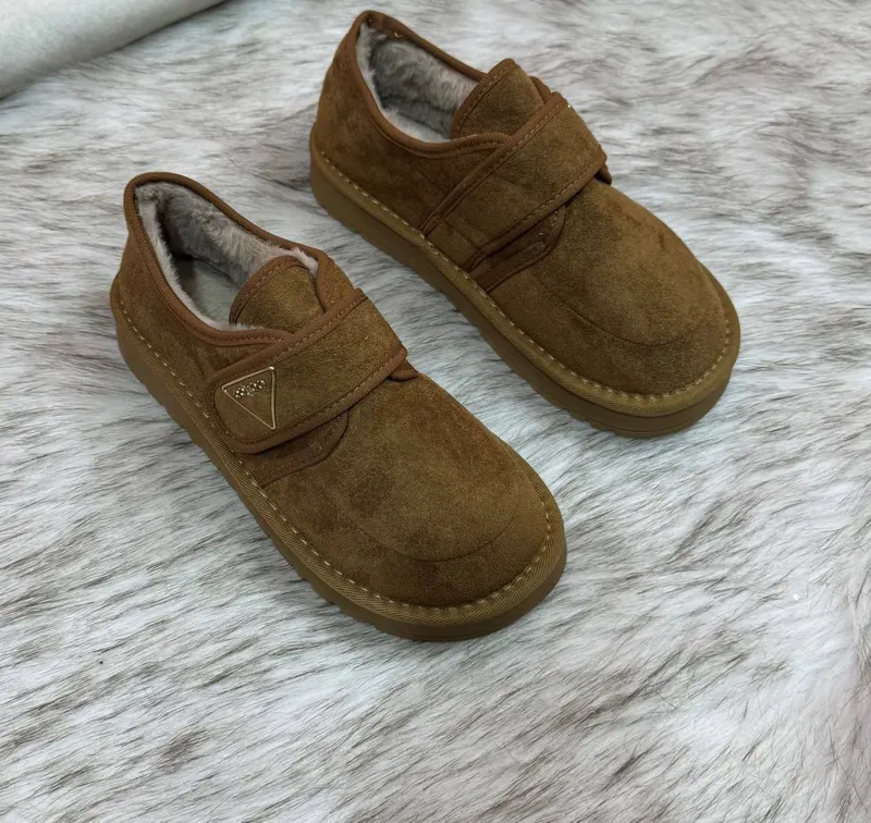 Mexli Made in China 4 Mexli Made in China 4