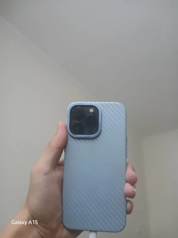 IPhone 13 pro 2 IPhone 13 pro 2