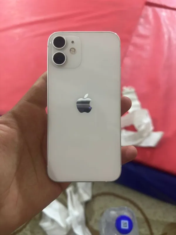 iphone 12 mini 30 kun garatiya 1 iphone 12 mini 30 kun garatiya 1