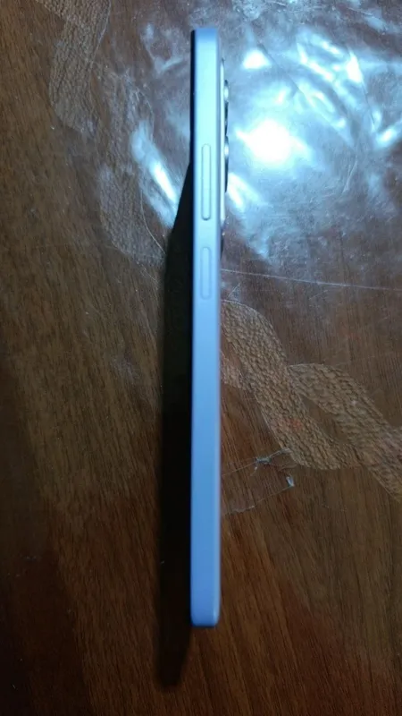 Redmi 15 256gb sotiladi 3