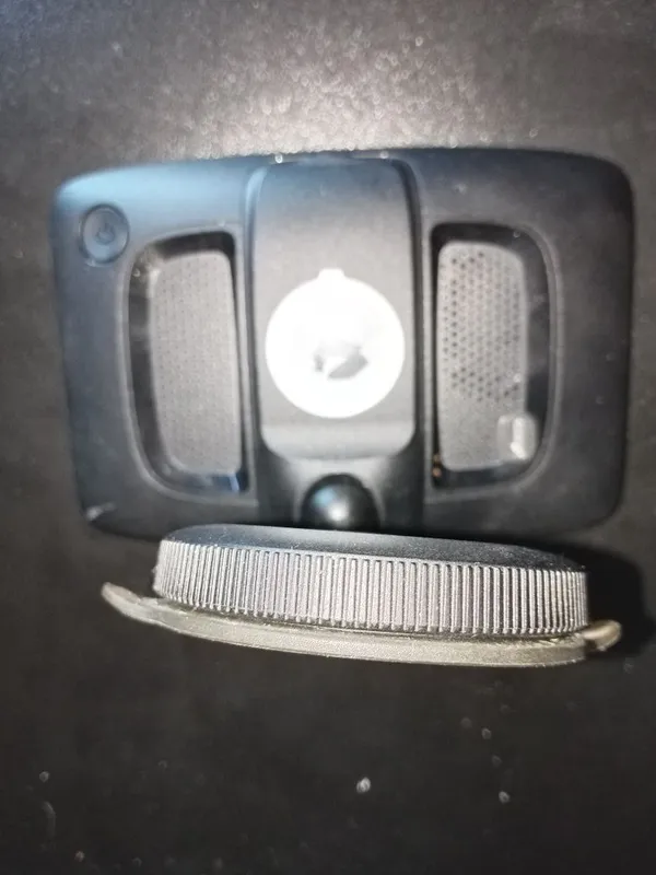 Tomtom start 42 GPS — фото 1