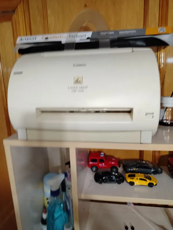Canon lbp 1120 printer Canon lbp 1120 printer