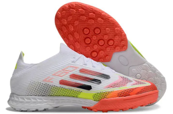 Сороконожки Adidas F-50