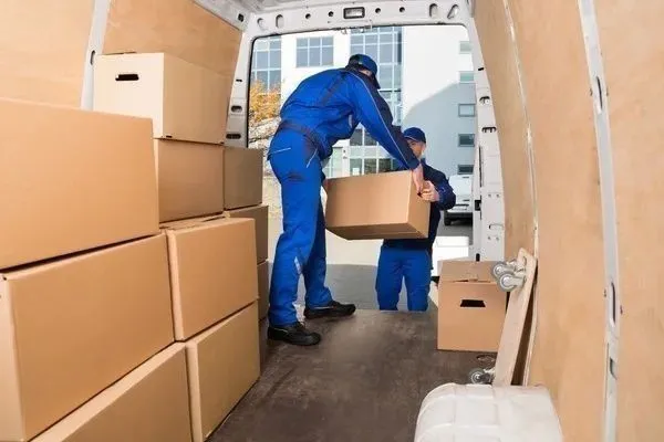 Грузчики по вызову 7 Грузчики по вызову 7