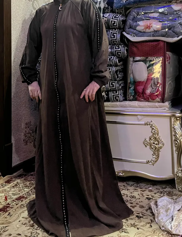 Yengi kiylmagan razmer togri kemadi