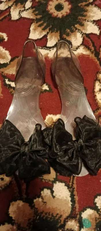 kepka va oyoq kiyimlar 2 kepka va oyoq kiyimlar 2