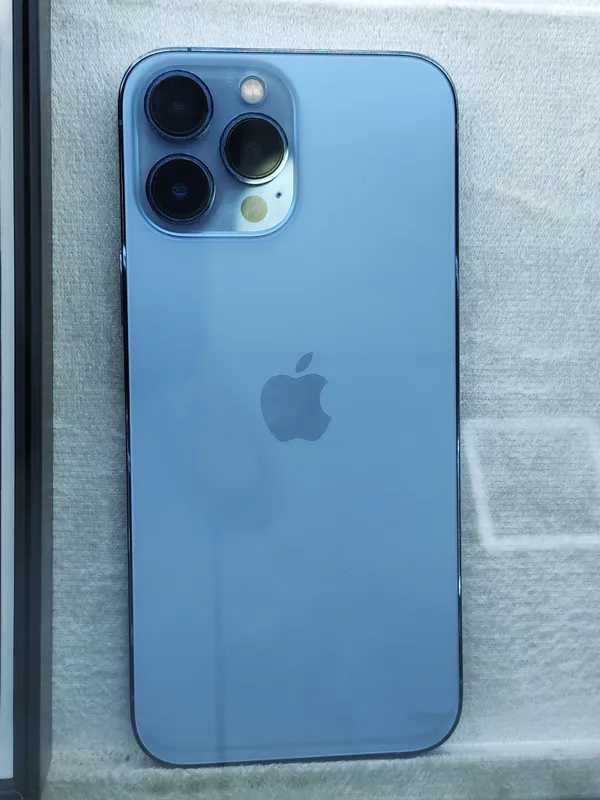 iphone 13 pro max iphone 13 pro max