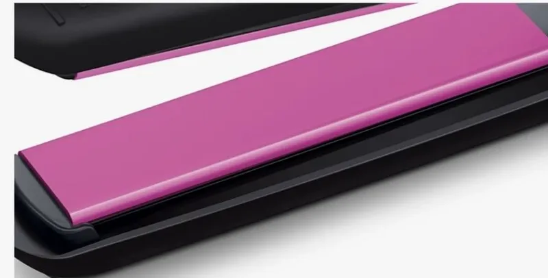 Утюжок Philips HP-8302 3