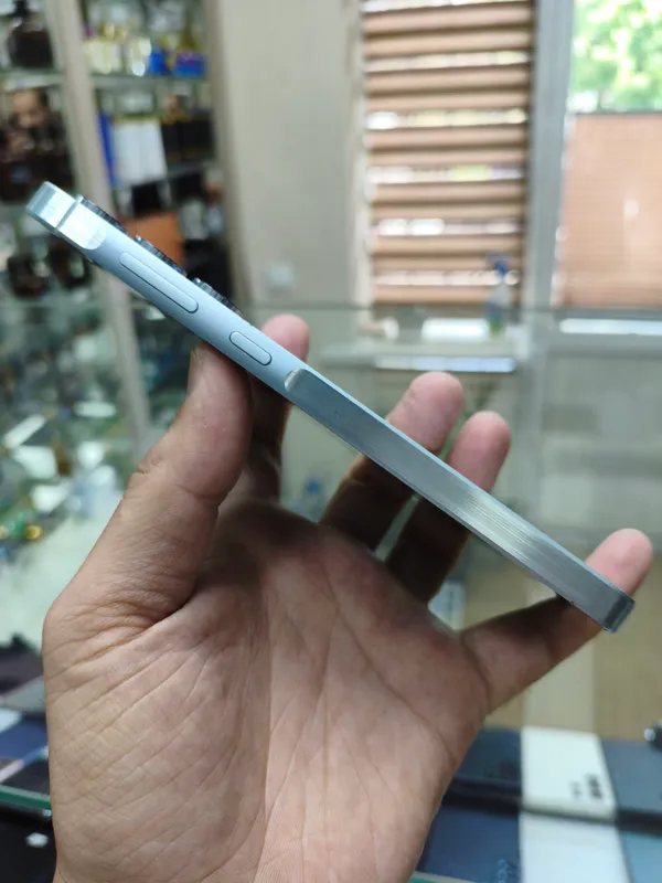 Samsung A55 5 Samsung A55 5
