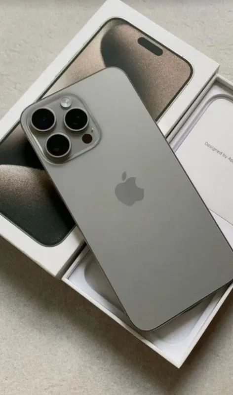 iphone 15 pro max iphone 15 pro max
