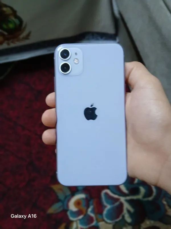 Iphone 11 идеал 1 Iphone 11 идеал 1