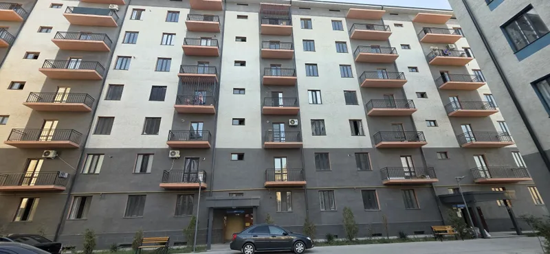 Kvartira sotiladi 1 Kvartira sotiladi 1