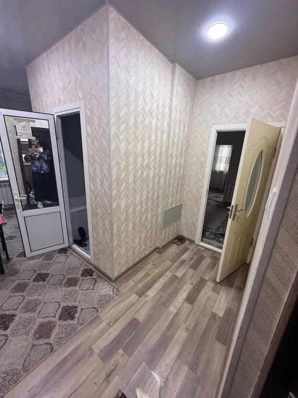 Аренда квартира кора сарой 1 хона