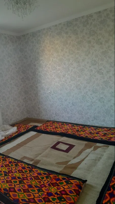 Uzoq muddatga kvartira 5
