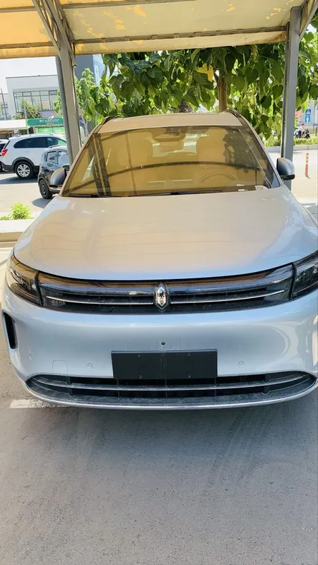 Aito m7 хамма позициялари бор 1 Aito m7 хамма позициялари бор 1