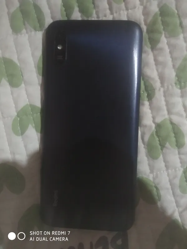 Redmi 9 A 1 Redmi 9 A 1