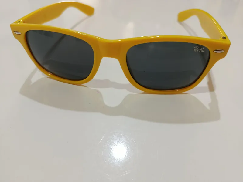 Ray-Ban ochki sotiladi 1 Ray-Ban ochki sotiladi 1