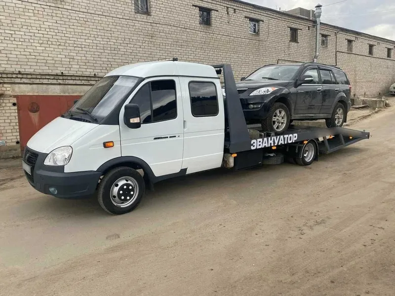 Evaluator xizmati Sirdaryo 2 Evaluator xizmati Sirdaryo 2