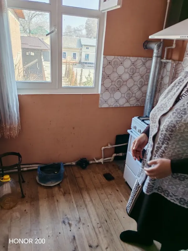Продается квартира — фото 6