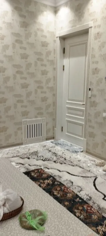 2 сотихли евро ремонтом участка — фото 3