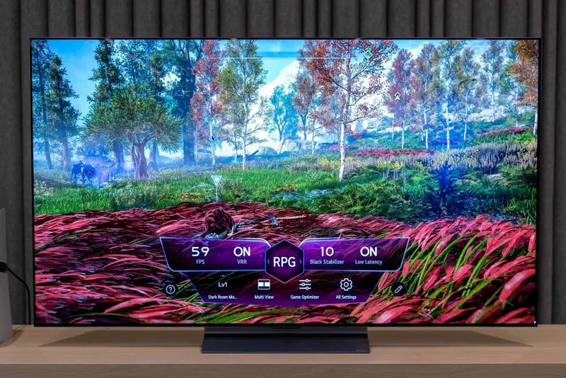 Телевизор LG 65 есть наличии другие МОДЕЛИ!!!