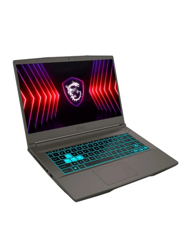 noutbuk msi thin 15 2 noutbuk msi thin 15 2